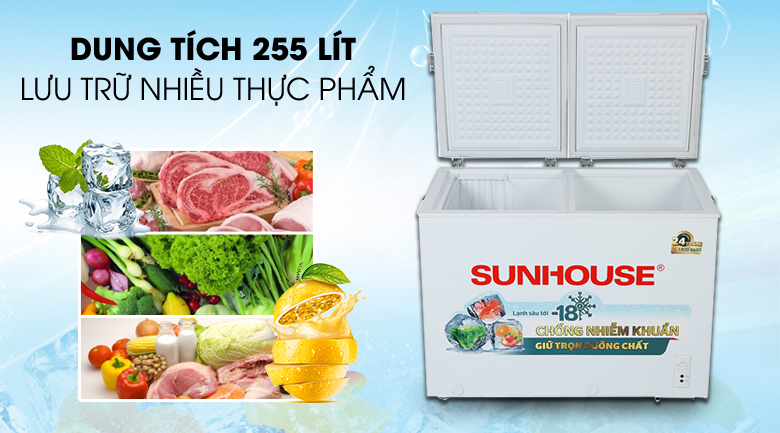 <p>&nbsp;</p>
<div id="eJOY__extension_root" style="all: unset;">&nbsp;</div>