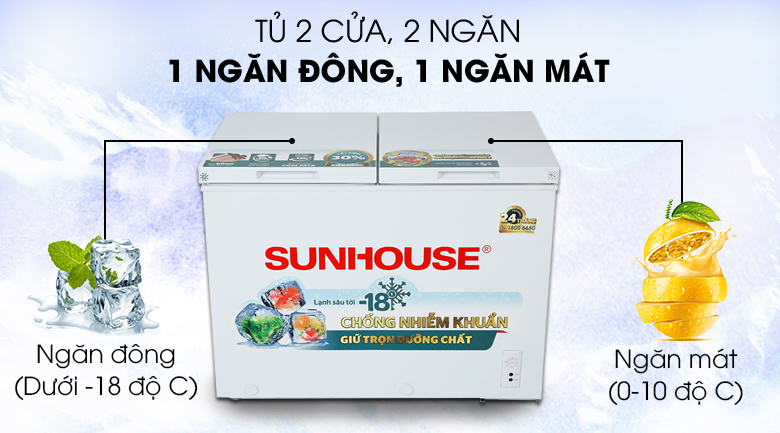 <p>&nbsp;</p>
<div id="eJOY__extension_root" style="all: unset;">&nbsp;</div>