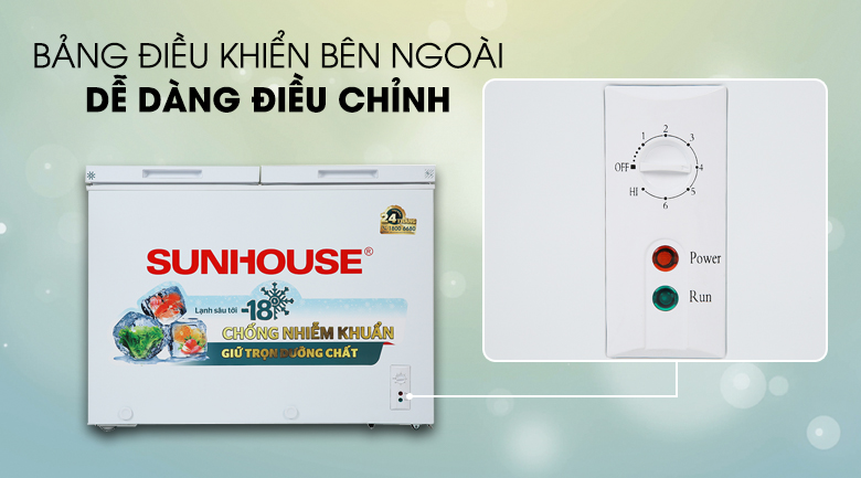 <p>&nbsp;</p>
<div id="eJOY__extension_root" style="all: unset;">&nbsp;</div>