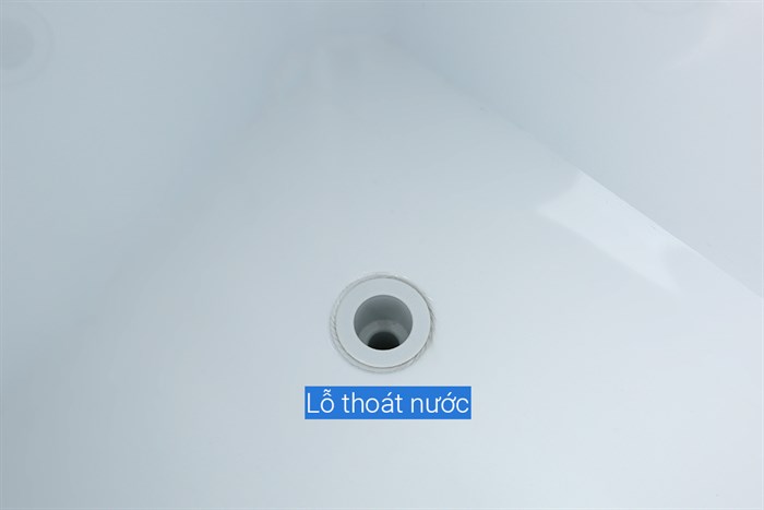 Tủ đông Sunhouse 255 lít SHR-F2362W2 Màu Trắng