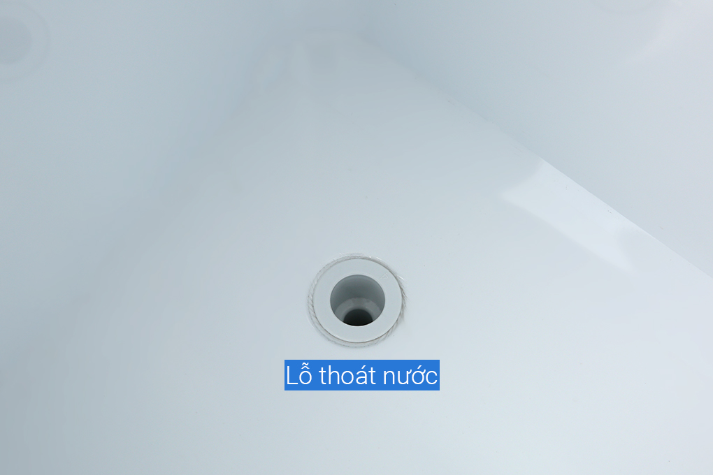 Tủ đông Sunhouse 255 lít SHR-F2362W2 Màu Trắng