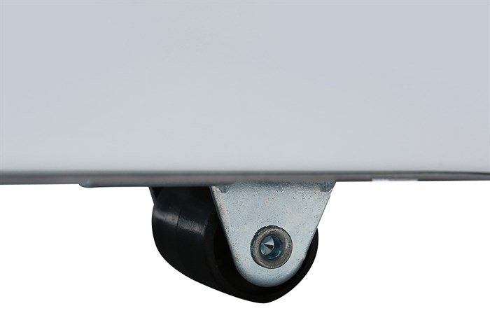 Tủ đông Sunhouse 255 lít SHR-F2362W2 Màu Trắng