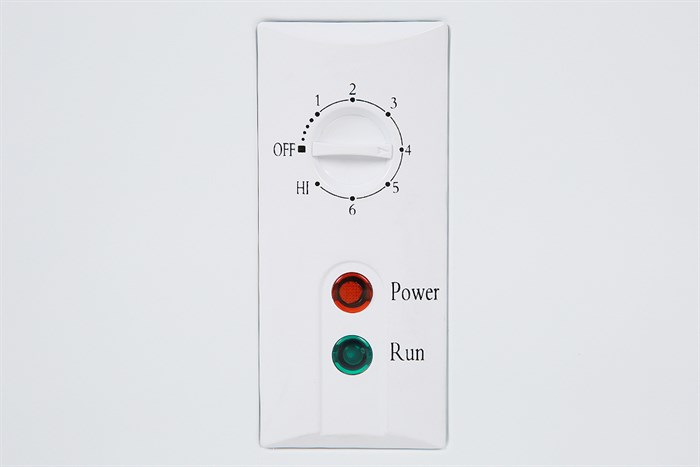 Tủ đông Sunhouse 255 lít SHR-F2362W2 Màu Trắng