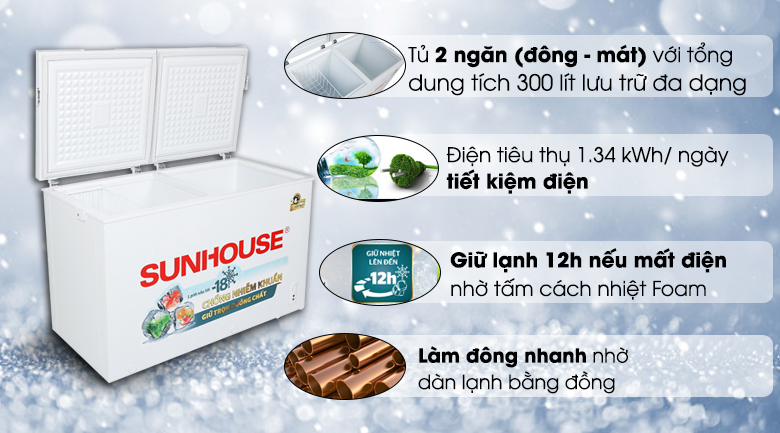 <p>&nbsp;</p>
<div id="eJOY__extension_root" style="all: unset;">&nbsp;</div>