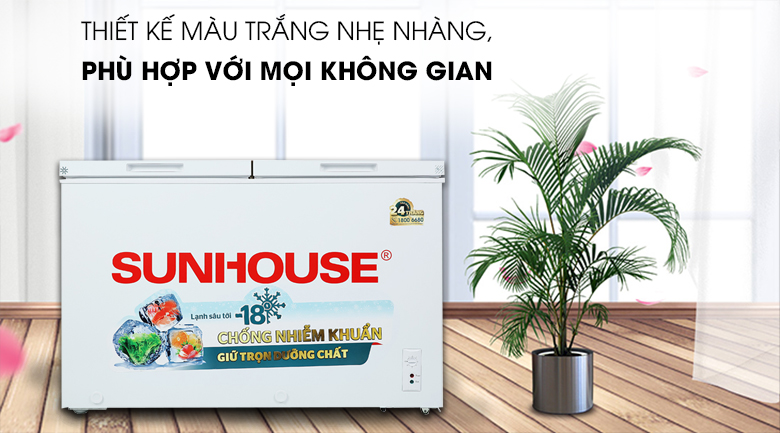 <p>&nbsp;</p>
<div id="eJOY__extension_root" style="all: unset;">&nbsp;</div>