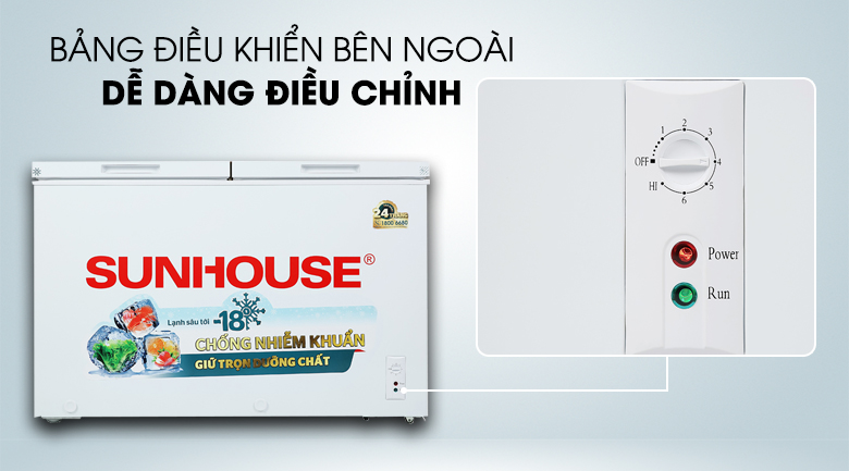 <p>&nbsp;</p>
<div id="eJOY__extension_root" style="all: unset;">&nbsp;</div>