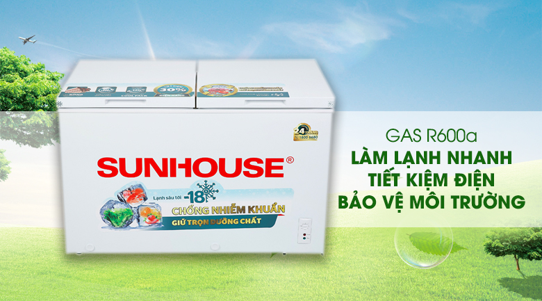 <p>&nbsp;</p>
<div id="eJOY__extension_root" style="all: unset;">&nbsp;</div>