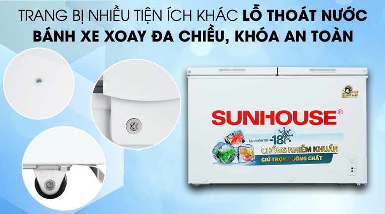 <p>&nbsp;</p>
<div id="eJOY__extension_root" style="all: unset;">&nbsp;</div>