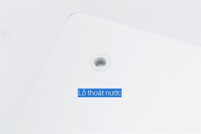 Tủ đông Sunhouse 300 lít SHR-F2412W2 Màu Trắng