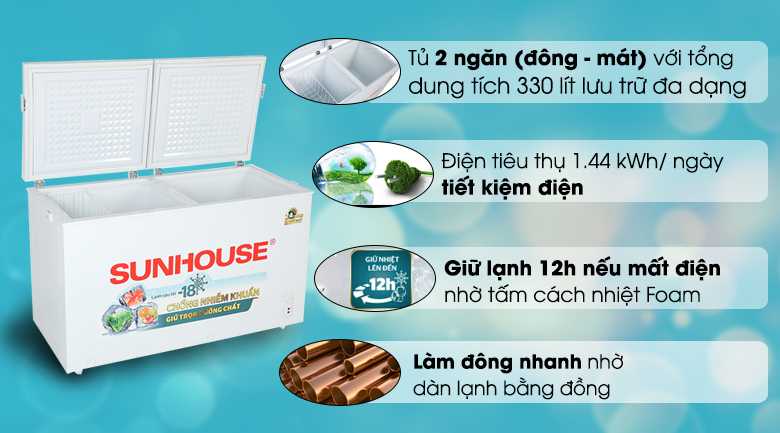 <p>&nbsp;</p>
<div id="eJOY__extension_root" style="all: unset;">&nbsp;</div>