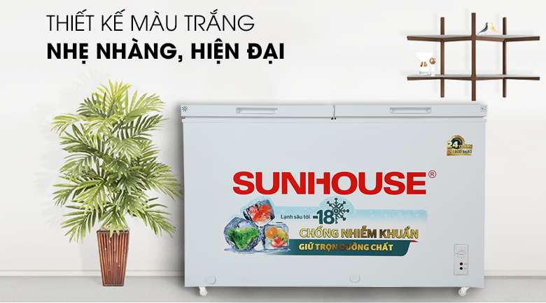 <p>&nbsp;</p>
<div id="eJOY__extension_root" style="all: unset;">&nbsp;</div>