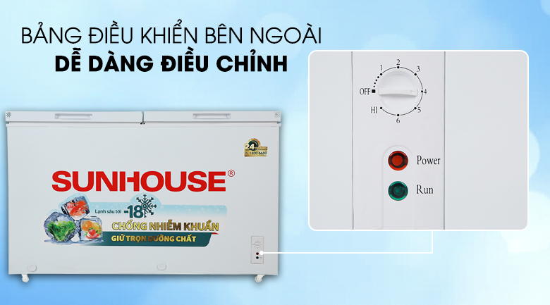 <p>&nbsp;</p>
<div id="eJOY__extension_root" style="all: unset;">&nbsp;</div>