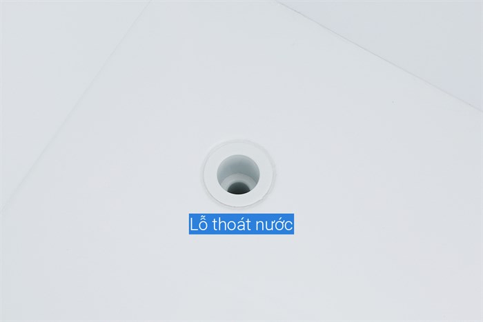 Tủ đông Sunhouse 330 lít SHR-F2472W2 Màu Trắng