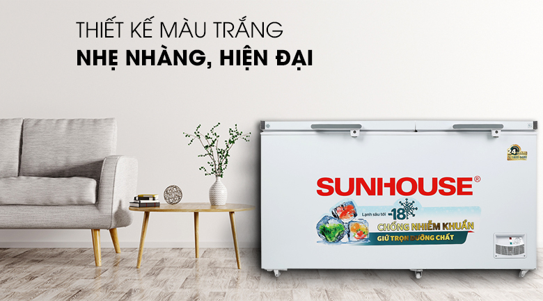 <p>&nbsp;</p>
<div id="eJOY__extension_root" style="all: unset;">&nbsp;</div>