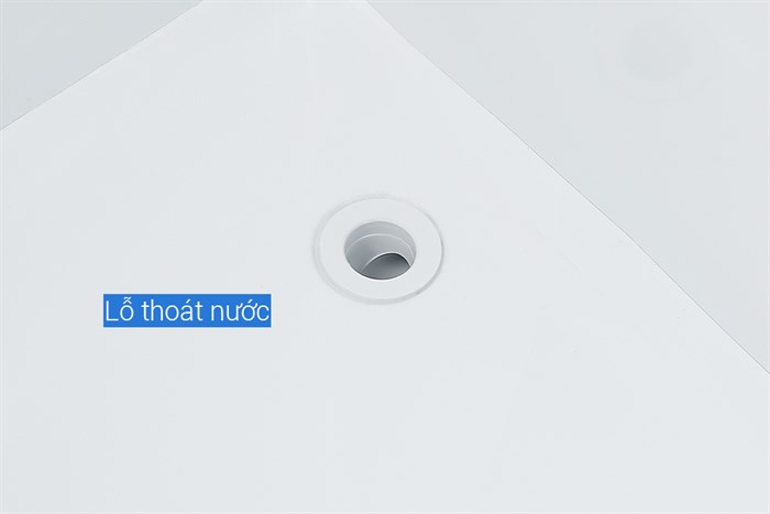 Tủ đông Sunhouse 490 lít SHR-F2572W2 Màu Trắng