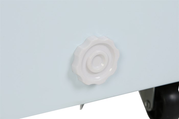 Tủ đông Kangaroo 140 lít KG 265NC1 Màu Trắng