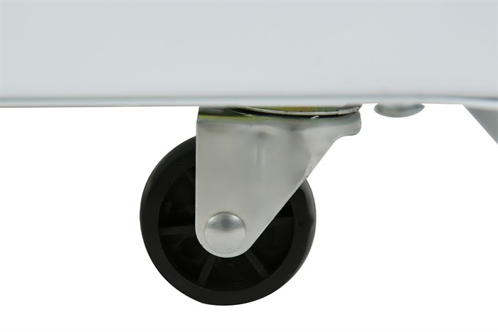 Tủ đông Kangaroo 140 lít KG 265NC1 Màu Trắng