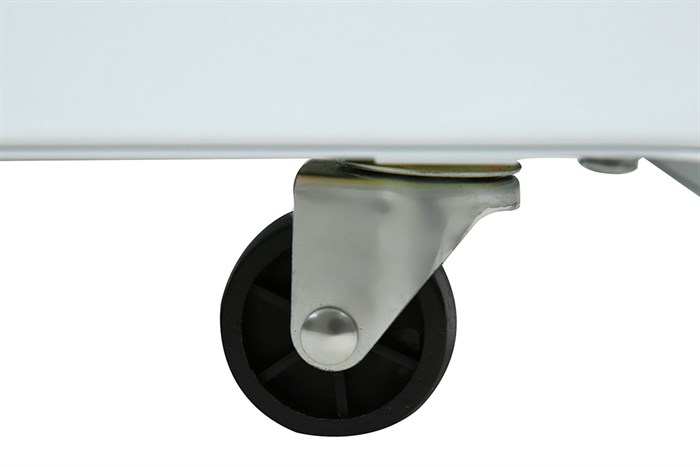 Tủ đông Kangaroo 212 lít KG 328NC2 Màu Trắng