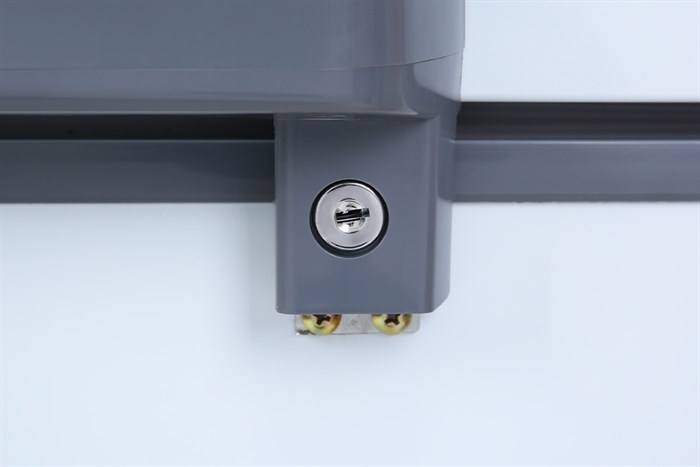 Tủ đông Darling Inverter 350 lít DMF-4699 WSI-4