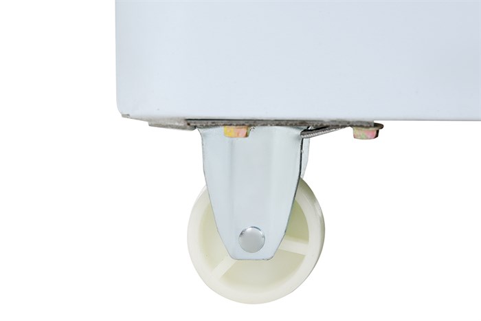 Tủ đông Darling Inverter 350 lít DMF-4699 WSI-4