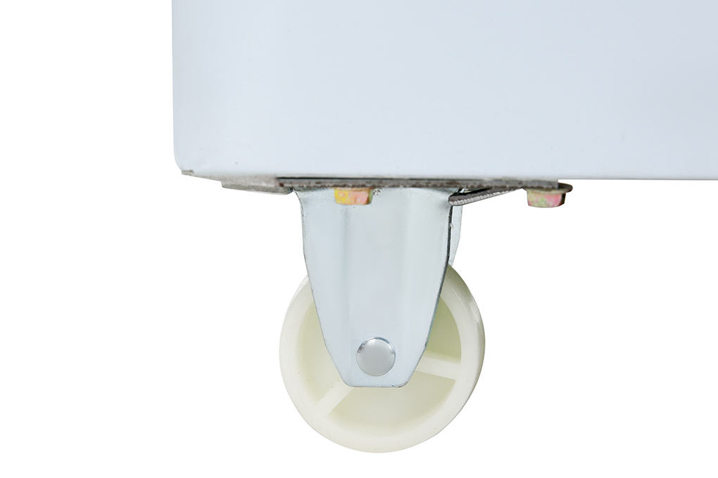 Tủ đông Darling Inverter 350 lít DMF-4699 WSI-4