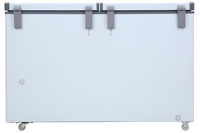 Tủ đông Darling Inverter 260 lít DMF-3699 WSI-4