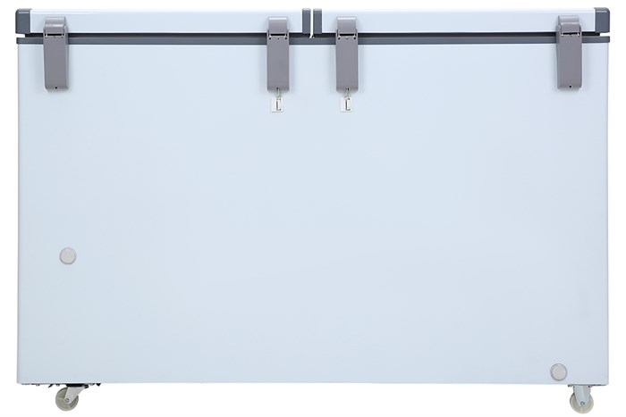 Tủ đông Darling Inverter 270 lít DMF-3799 ASI