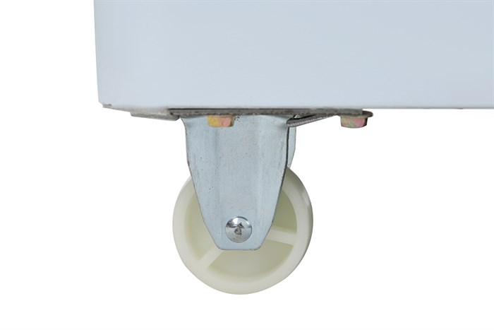 Tủ đông Darling Inverter 270 lít DMF-3799 ASI