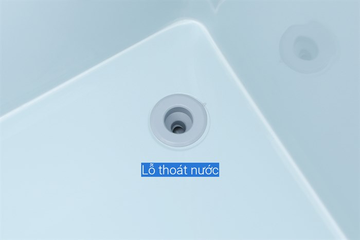 Tủ đông Darling Inverter 360 lít DMF-4799 ASI