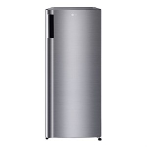 Tủ đông LG Inverter 165 lít GN-F304PS