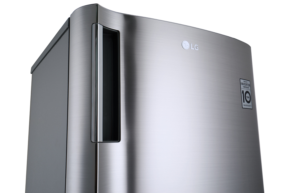 Tủ đông LG Inverter 165 lít GN-F304PS