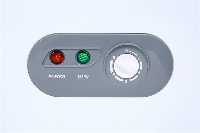 Tủ đông Darling 260 lít DMF-3999 W2 Màu Trắng