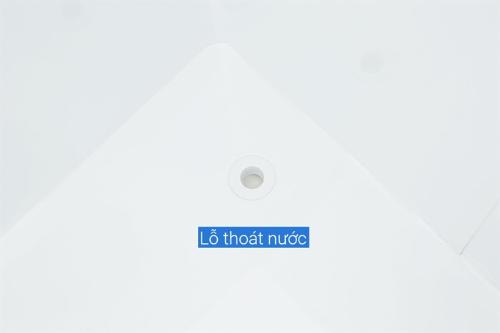 Tủ đông Aqua Inverter 295 lít AQF-C4202E Màu Trắng