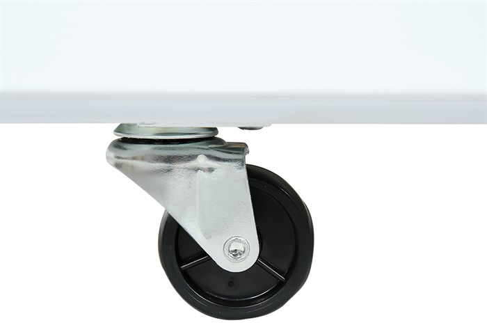 Tủ đông Aqua Inverter 508 lít AQF-C6901E Màu Trắng