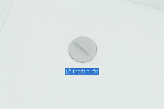 Tủ đông Kangaroo Inverter 286 lít KGFZ290IC1 Màu Xám