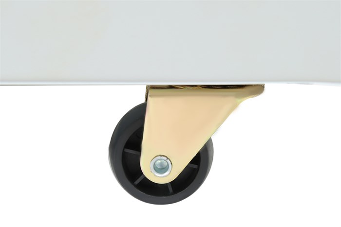 Tủ đông Kangaroo Inverter 286 lít KGFZ290IC1 Màu Xám