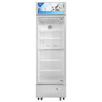 Tủ mát Aqua 320 lít AQS-AF440S