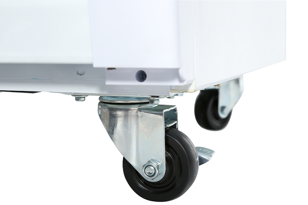 Tủ mát Sanaky 1400 lít TM.VH1520HP - 9