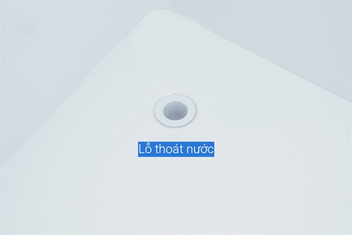 Tủ đông Alaska Inverter 282 lít BCD 4568CI