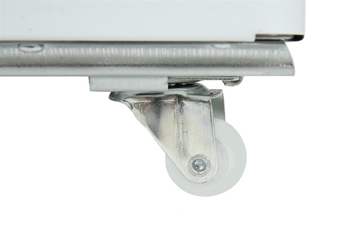 Tủ đông Alaska Inverter 282 lít BCD 4568CI