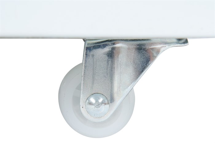 Tủ đông Alaska Inverter 295 lít BD 400CI Màu Trắng