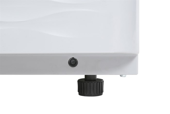 Tủ mát Alaska Inverter 300 lít LC 533HI