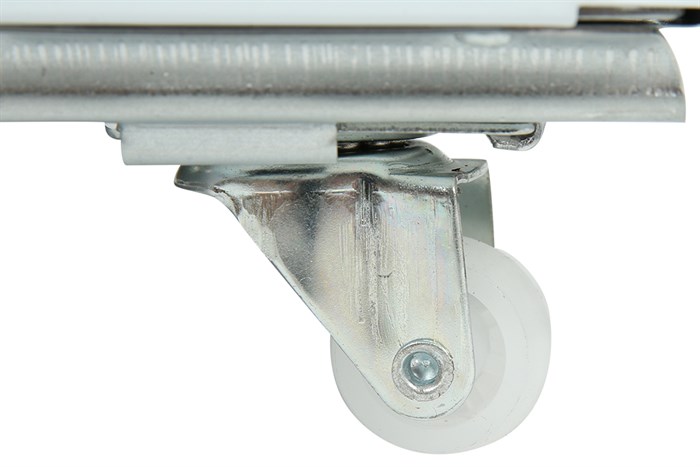 Tủ đông Alaska 312 lít BCD 5068C