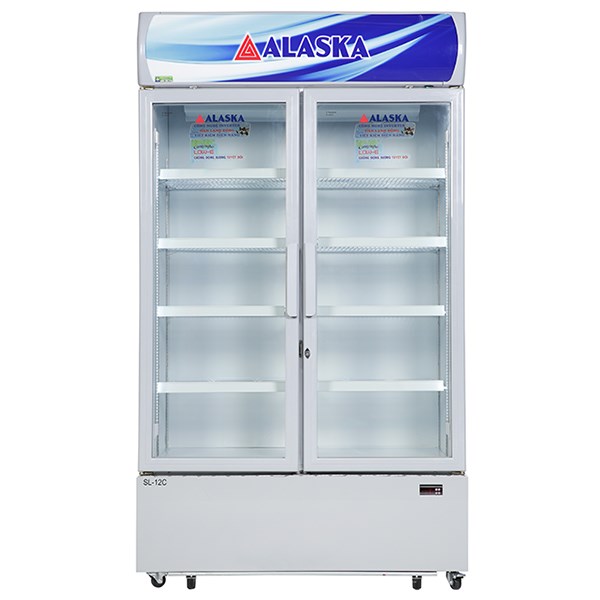 Cân nhắc mua hàng điện máy thanh lý - Báo Người lao động