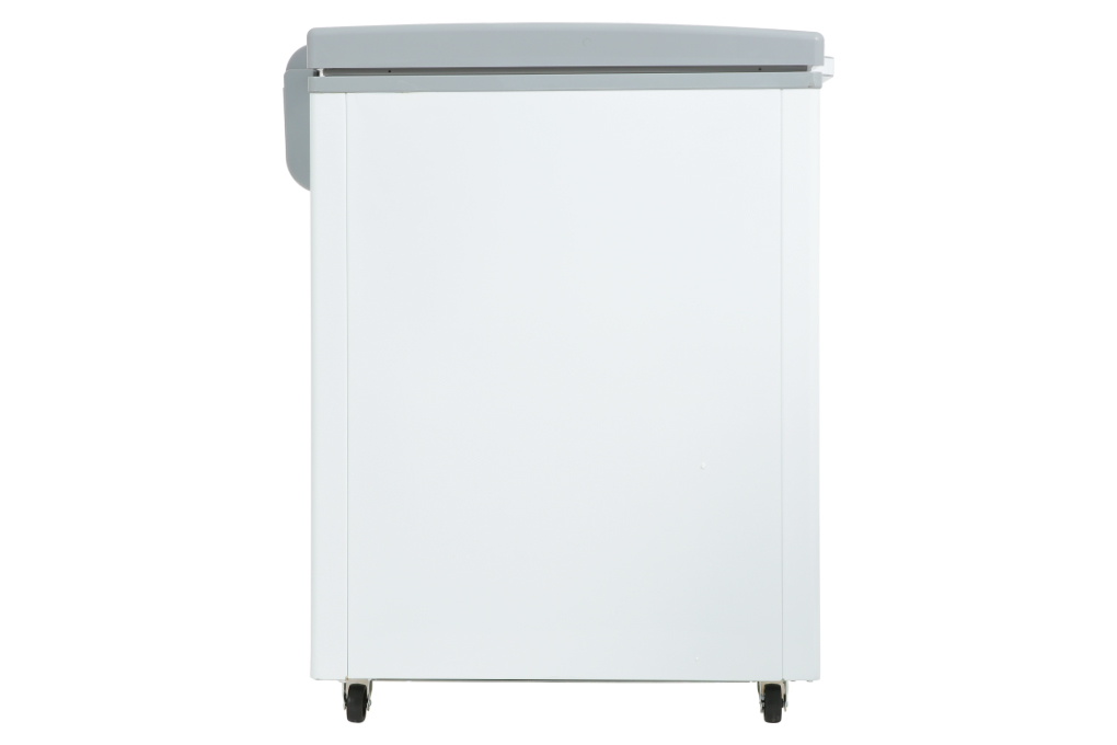 Tủ đông Sanaky Inverter 485 lít VH-6699W3 Màu Trắng