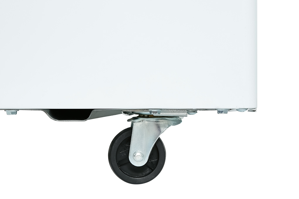 Tủ đông Sanaky Inverter 900 lít VH-1199HY3 Màu Trắng