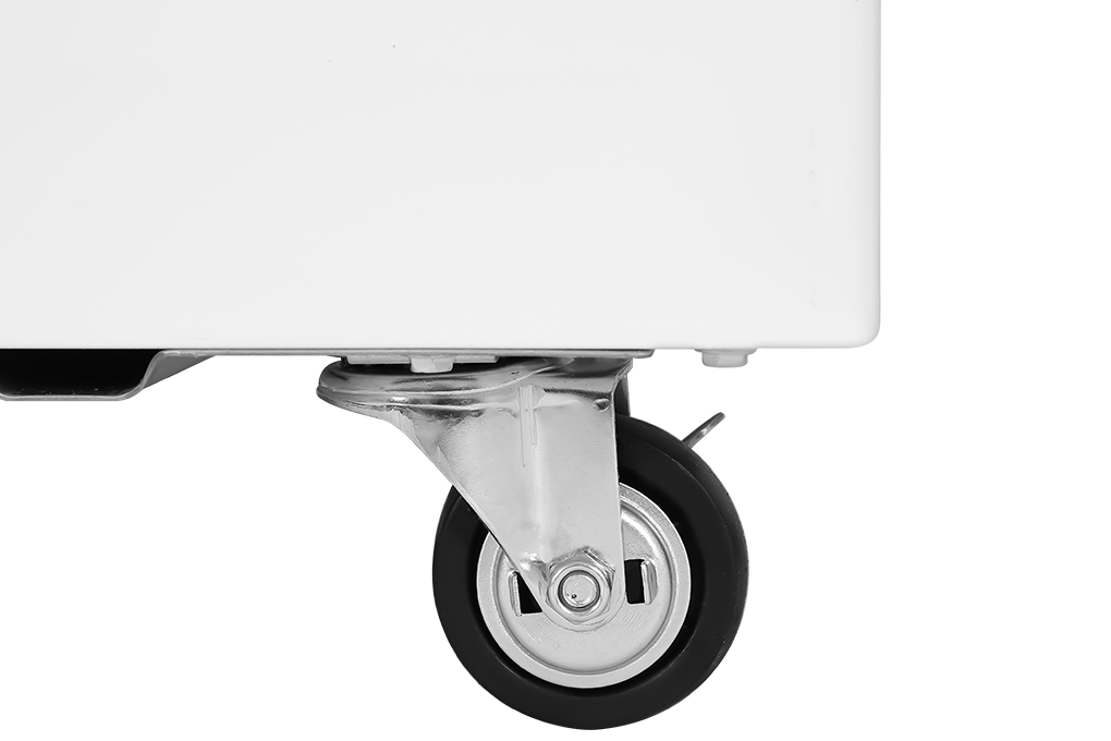 Tủ đông Sanaky 350 lít VH-4899KB Màu Trắng