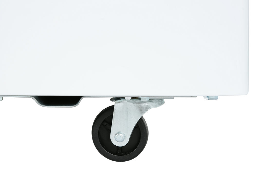 Tủ đông Sanaky Inverter 365 Lít VH-5699W3 Màu Trắng