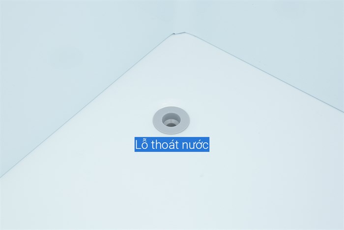 Tủ đông Sanaky Inverter 220 lít VH-2899W3 Màu Trắng