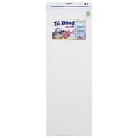 Tủ đông Sanaky 213 lít TD.VH230VD